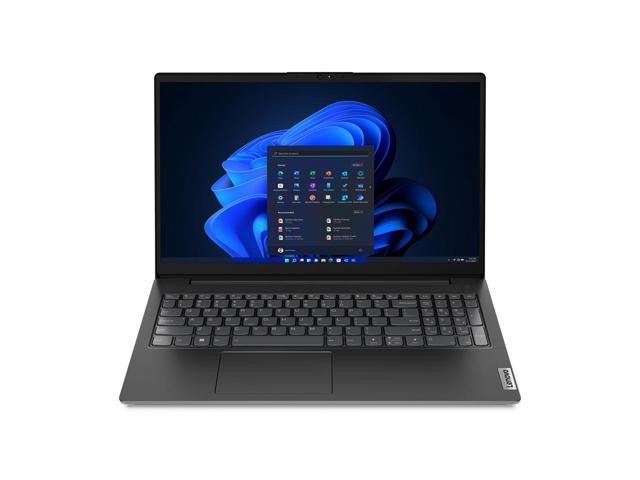 Lenovo V15 G4 ABP Portatil 15.6" AMD RYZEN 7-7730U - 16GB - 512GB SSD - Windows 11 Home