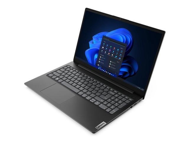 Lenovo V15 G4 IRU Portatil 15.6" Intel Core i5-13420H - 8GB - 512GB SSD - Windows 11 Home