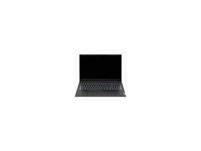 Lenovo V15 G4 IRU Portatil 15.6" Intel Core  i3-1315U - 8GB - 512GB SSD
