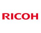 Ricoh Aficio MP-C3500/MP-C4500 Negro Cartucho de Toner Original - 884930/888608/842034