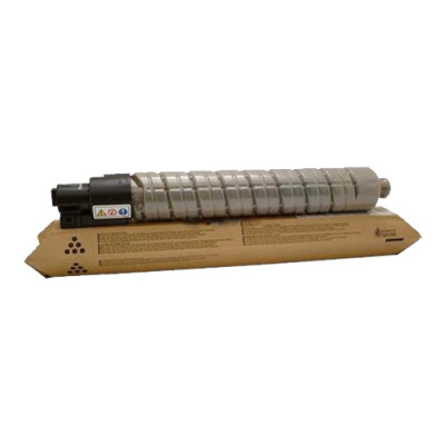 Ricoh Aficio MP-C4501/MP-C5501 Negro Cartucho de Toner Original - 842052/841583/841456