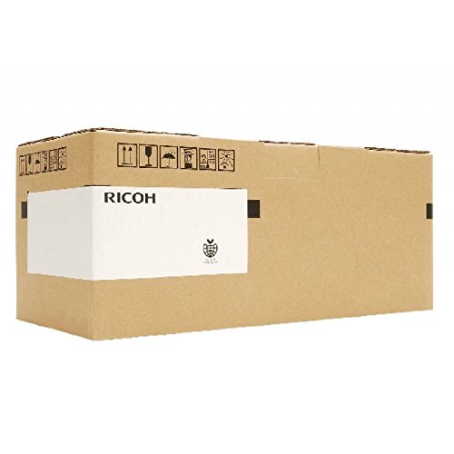 Ricoh Aficio MP-C306/MP-C307/MP-C406 Magenta Cartucho de Toner Original - 842097/842093