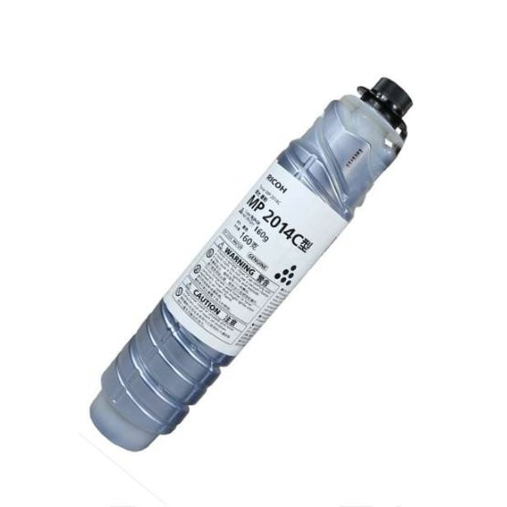 Ricoh MP2014/IM2702 Negro Cartucho de Toner Original - 842135