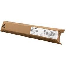 Ricoh Aficio MP-C300/MP-C400/MP-C401 Negro Cartucho de Toner Original - 842235/841550/841299/842038
