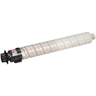 Ricoh IMC3000/IMC3500 Magenta Cartucho de Toner Original - 842257/842253