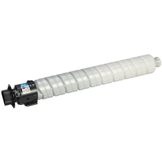 Ricoh IMC3000/IMC3500 Cyan Cartucho de Toner Original - 842258/842254