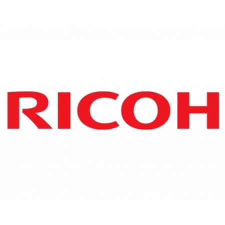 Ricoh IMC4500/IMC5500/IMC6000 Cyan Cartucho de Toner Original - 842286/842282