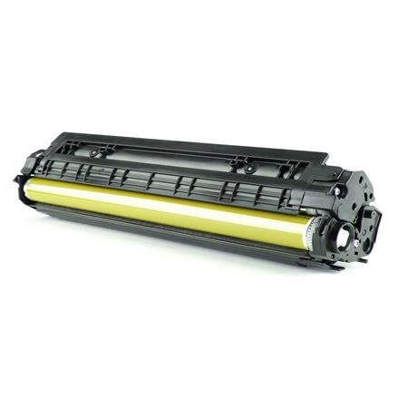 Ricoh IMC2000/IMC2500 Amarillo Cartucho de Toner Original - 842312/842308
