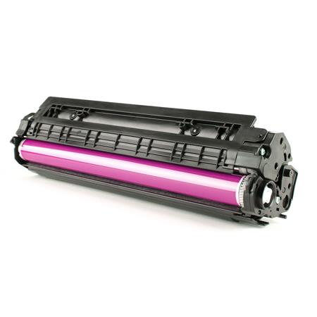 Ricoh IMC2000/IMC2500 Magenta Cartucho de Toner Original - 842313/842309