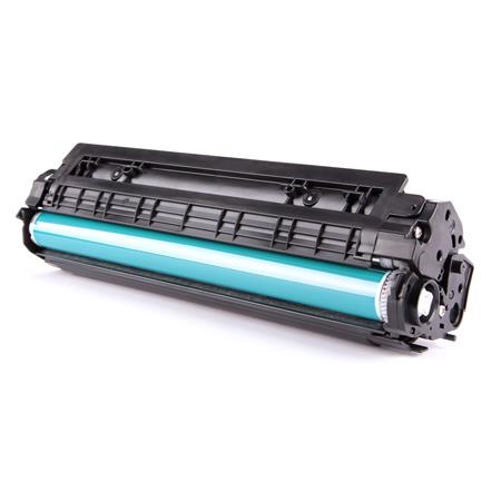 Ricoh IMC2000/IMC2500 Cyan Cartucho de Toner Original - 842314/842310