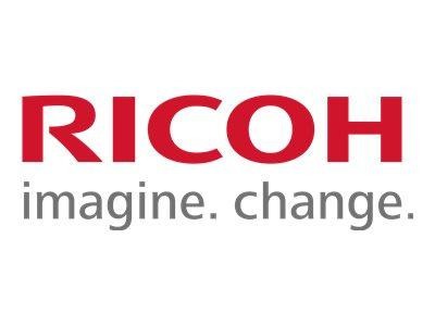 Ricoh Type 1230D Negro Cartucho de Toner Original - 842340