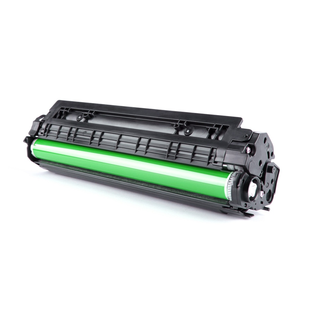 [842533] Ricoh IMC4510/IMC5510/IMC6010 Cyan Cartucho de Toner Original - 842533