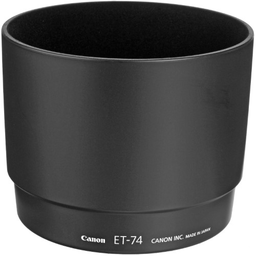 Canon CEXV49 Tambor de Imagen Original Universal - 8528B003