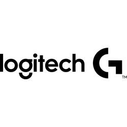 Logitech G305 Lightspeed Raton Gaming Inalambrico USB 1200dpi - 5 Botones - Uso Diestro - Color Negro