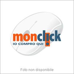 Logitech M190 Full Size Raton Inalambrico USB 1000dpi - 3 Botones - Gran Tamaño - Uso Ambidiestro - Color Negro/Gris Oscuro
