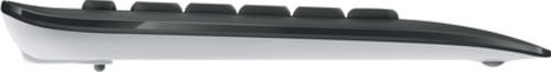 Logitech MK540 Advanced Pack Inalambrico Teclado K540 + Raton M310 3 Botones - Uso Ambidiestro - Color Negro