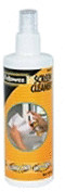 Fellowes Spray de Limpieza para Pantallas 250ml