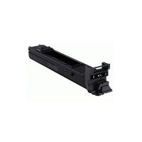 Konica Minolta PagePro 4650EN Negro Cartucho de Toner Original - A0FN021
