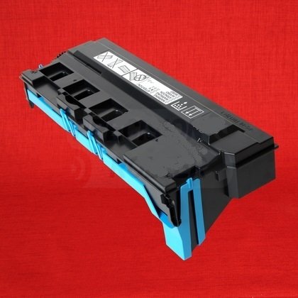 Konica Minolta Bizhub C224/C284/C364/C454 Bote Residual Original - A4NNWY3/WX103