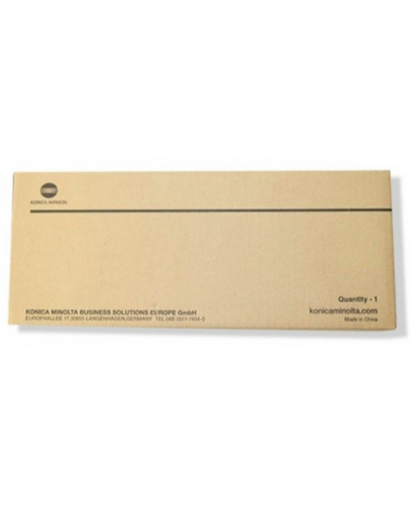 Konica Minolta TN330 Negro Cartucho de Toner Original - AC7A050