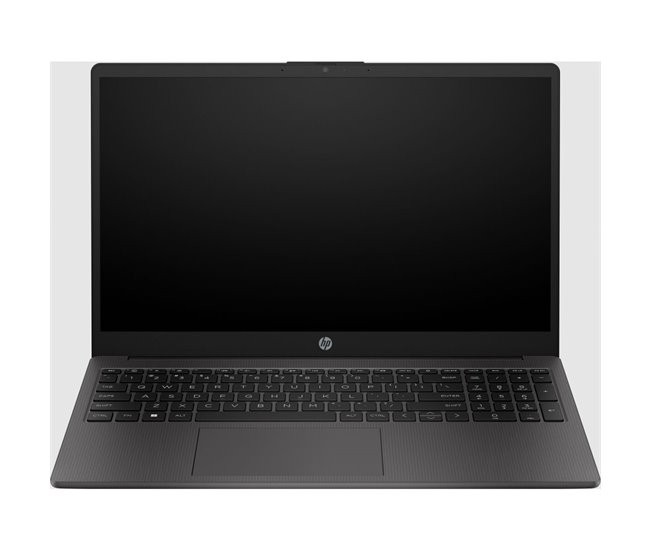 HP 255 G10 Portatil 15.6" AMD Ryzen 3 7330U - 8GB - 256GB SSD - USB 3.2, USB-C, HDMI