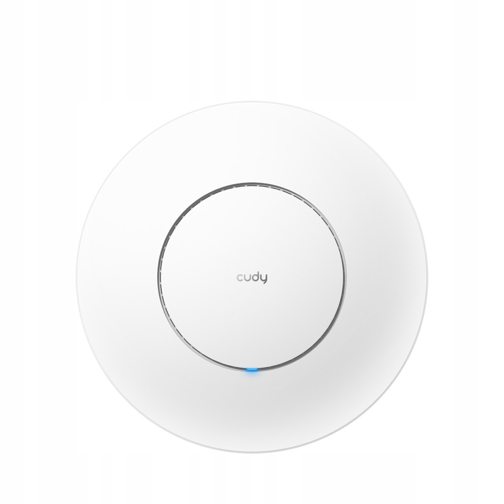 Cudy AP1300 Punto de Acceso Inalambrico Gigabit AC1200