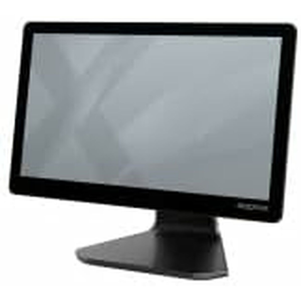 Approx TPV con Pantalla Capacitiva 15.6" Quad Core Cortex-A55 2.0GHz 4GB 64GB eMMC - Sistema Operativo Android - WiFi, Bluetooth, USB 2.0, USB 3.0, RJ45