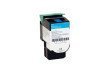 Olivetti B1039 Amarillo Cartucho de Toner Original - B1039