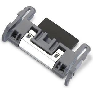 Epson B12B819271 Pad de Separacion Original