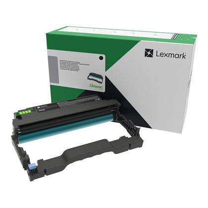 Lexmark B2236/MB2236 Negro Tambor de Imagen Original - B220Z00 (Drum)