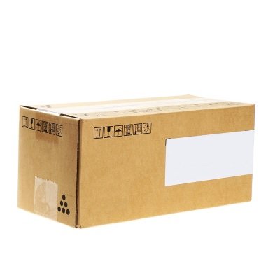Lexmark B2236/MB2236 Negro Cartucho de Toner Original - B222000