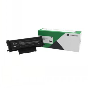 Lexmark B2236/MB2236 Negro Cartucho de Toner Original - B222X00/B220XA0