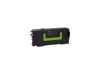 Lexmark B2865/MB2770 Negro Cartucho de Toner Original - B282H00