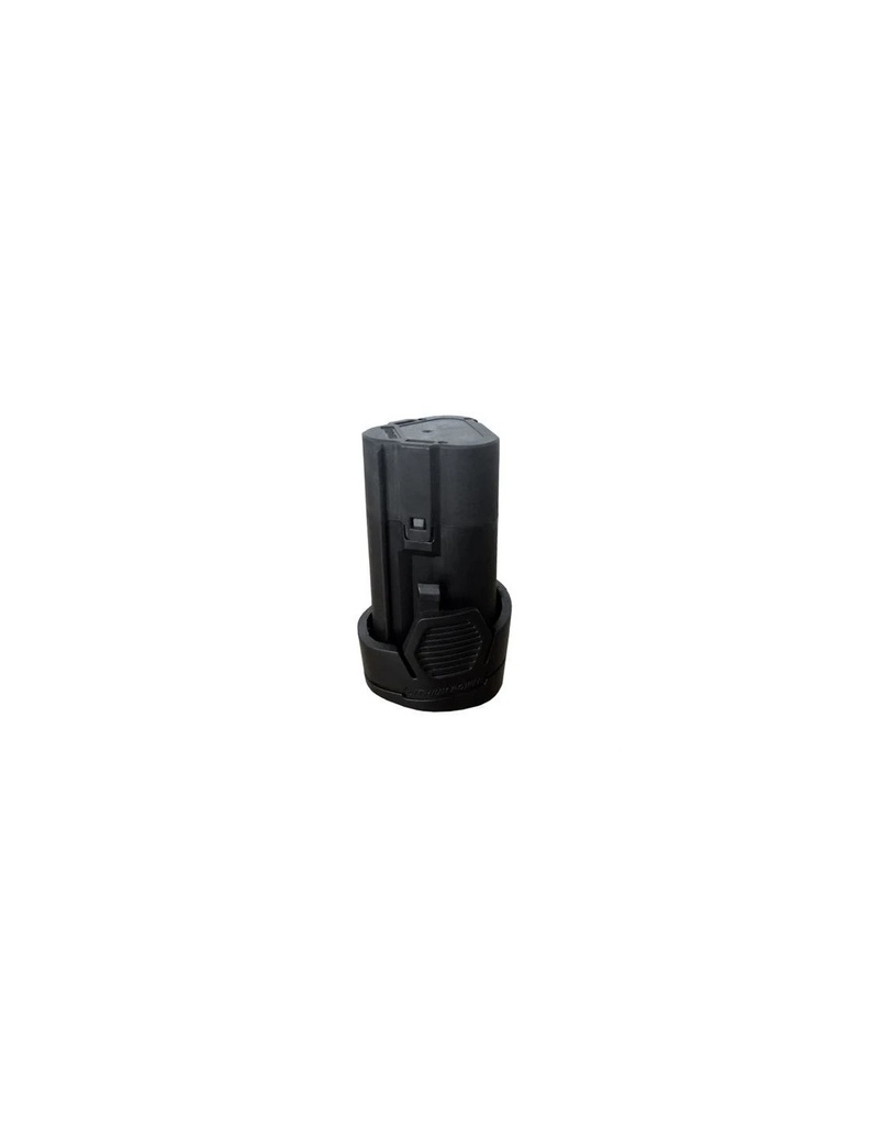 Blim Bateria Formato Tubo Slim 12V 2Ah - Valida para las Referencias Blim BL0100, BL0101