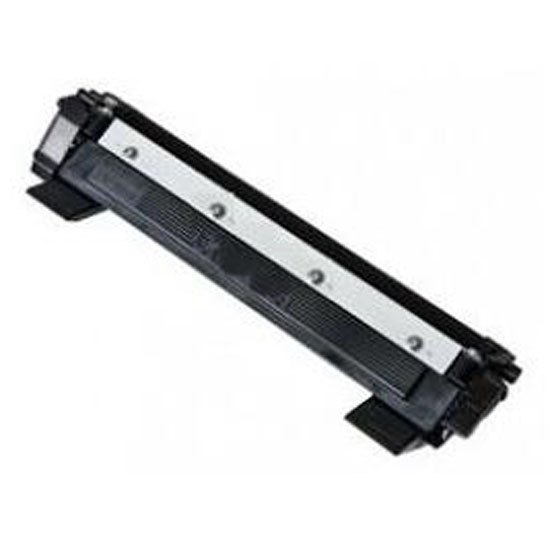 Brother TN1050 Negro Cartucho de Toner Generico