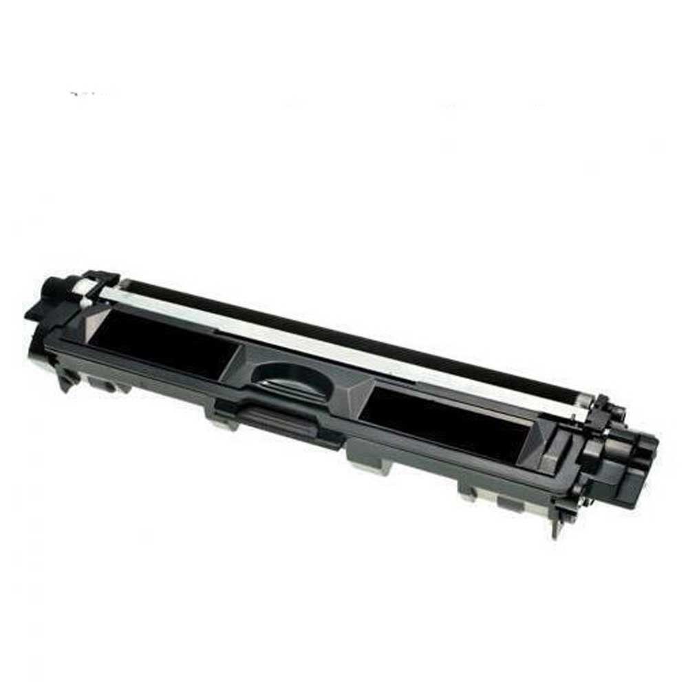 Brother TN2420/TN2410 Negro Cartucho de Toner Generico