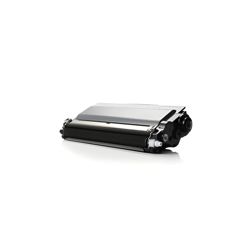 Brother TN3330/TN3380 Negro Cartucho de Toner Generico