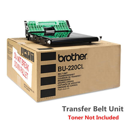 Brother BU220CL Cinturon de Arrastre Original