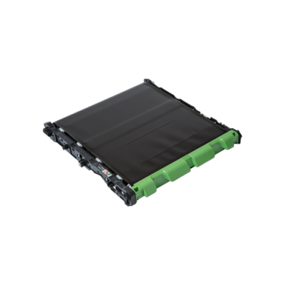 Brother BU330CL Cinturon de Arrastre Original