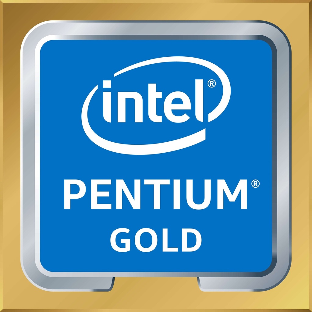 Intel Pentium Gold G6400 Procesador 4 GHz