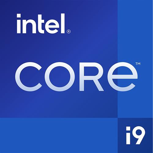 Intel Core i9-12900K Procesador 3.20 GHz