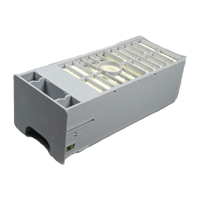 Epson C12C890501 Tanque de Mantenimiento Original