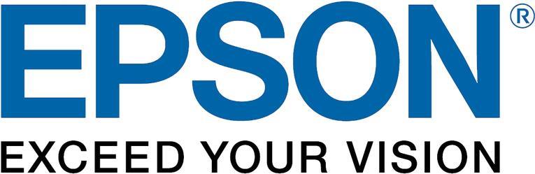 Epson C12C934461 Tanque de Mantenimiento Original