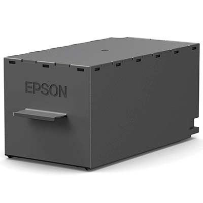 Epson C12C935711 Tanque de Mantenimiento Original