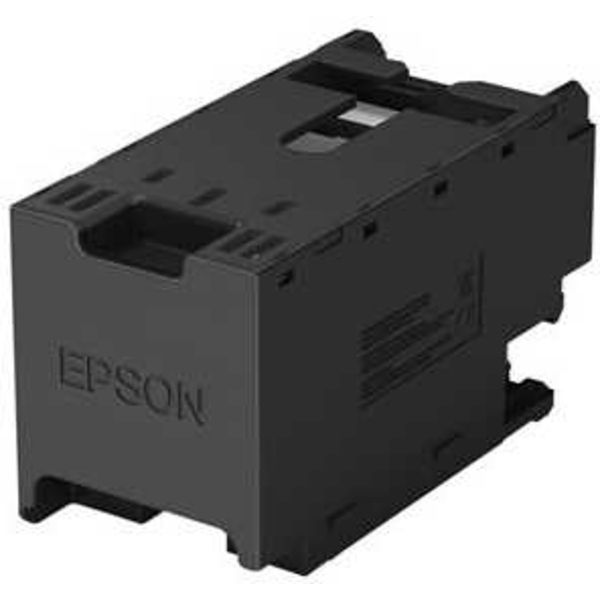 Epson C12C938211 Tanque de Mantenimiento Original