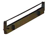Epson LQ1000/ERC20 Negra Cinta Matricial Original - C13S015022