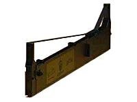Epson DFX5000/DFX8000 Negra Cinta Matricial Original - C13S015055