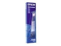 Epson LQ2070/LQ2080/LQ2170/LQ2180 Negra Cinta Matricial Original - C13S015086