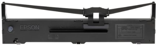 Epson FX890 Negra Cinta Matricial Original - C13S015329