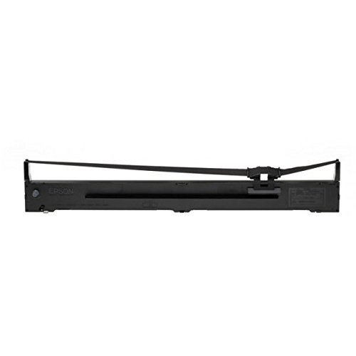 Epson LQ2090 Negra Cinta Matricial Original - C13S015336